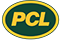 PCL Atlantic Canada